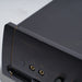 Parasound Halo P6 Stereo Preamplifier; MM / MC Phono