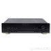 Parasound Halo P6 Stereo Preamplifier; MM / MC Phono