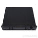 Parasound Halo P6 Stereo Preamplifier; MM / MC Phono