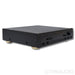 Parasound Halo P6 Stereo Preamplifier; MM / MC Phono