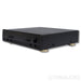 Parasound Halo P6 Stereo Preamplifier; MM / MC Phono