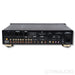 Parasound Halo P6 Stereo Preamplifier; MM / MC Phono