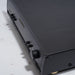 Parasound Halo P6 Stereo Preamplifier; MM / MC Phono
