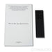 Naim Mu-so QB 2nd Generation Wireless Streaming Speaker