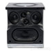 Naim Mu-so QB 2nd Generation Wireless Streaming Speaker