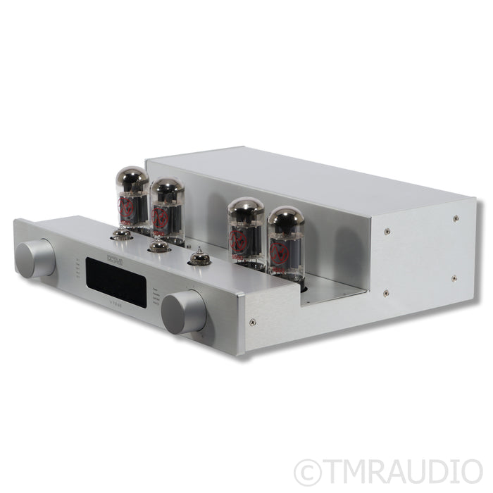 Octave V70 SE Tube Integrated Amplifier