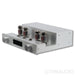 Octave V70 SE Tube Integrated Amplifier