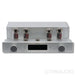 Octave V70 SE Tube Integrated Amplifier