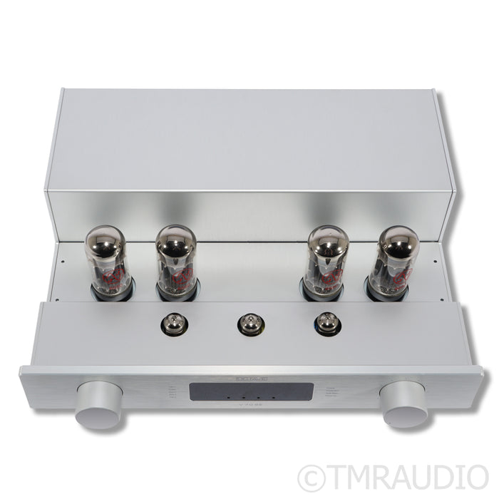 Octave V70 SE Tube Integrated Amplifier