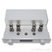 Octave V70 SE Tube Integrated Amplifier