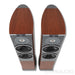 AudioVector R3 Arrete Floorstanding Speaker Pair; Italian Walnut