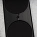 AudioVector R3 Arrete Floorstanding Speakers; Italian Walnut