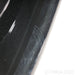 Focal Sopra No. 2 Floorstanding Speaker Pair; Gloss Black