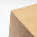 Harbeth P3ESR XD Bookshelf Speakers; Olive Pair