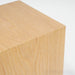 Harbeth P3ESR XD Bookshelf Speakers; Olive Pair