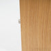 Harbeth P3ESR XD Bookshelf Speakers; Olive Pair