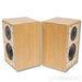 Harbeth P3ESR XD Bookshelf Speakers; Olive Pair
