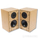Harbeth P3ESR XD Bookshelf Speakers; Olive Pair