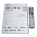 TEAC UD-701N Wireless Streaming DAC