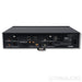 TEAC UD-701N Wireless Streaming DAC