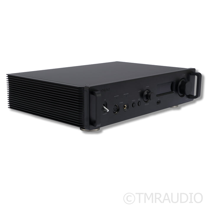 TEAC UD-701N Wireless Streaming DAC