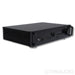 TEAC UD-701N Wireless Streaming DAC