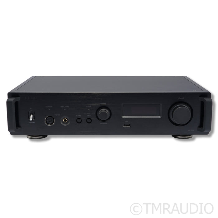 TEAC UD-701N Wireless Streaming DAC