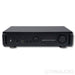 TEAC UD-701N Wireless Streaming DAC
