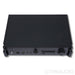 TEAC UD-701N Wireless Streaming DAC