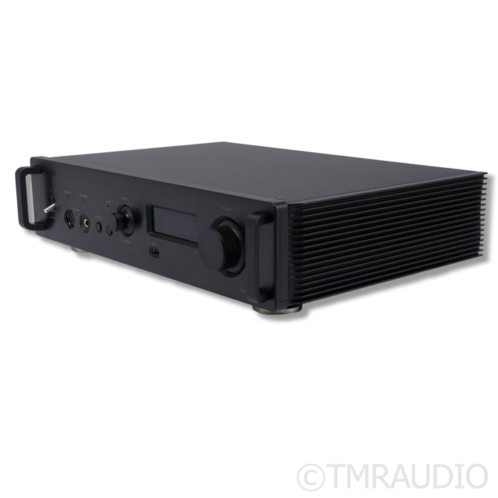 TEAC UD-701N Wireless Streaming DAC