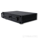 TEAC UD-701N Wireless Streaming DAC