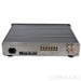 LFD NCSE MK3 Integrated Amplifier