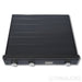LFD NCSE MK3 Integrated Amplifier