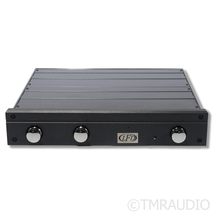 LFD NCSE MK3 Integrated Amplifier