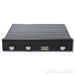 LFD NCSE MK3 Integrated Amplifier