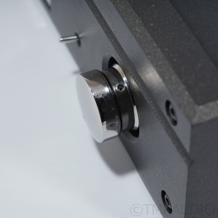 LFD NCSE MK3 Integrated Amplifier
