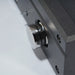 LFD NCSE MK3 Integrated Amplifier