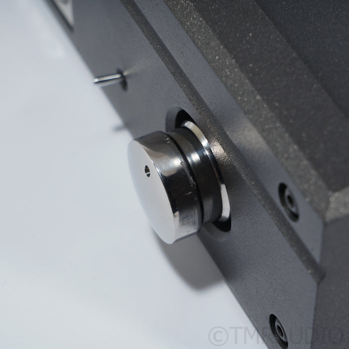 LFD NCSE MK3 Integrated Amplifier