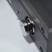 LFD NCSE MK3 Integrated Amplifier
