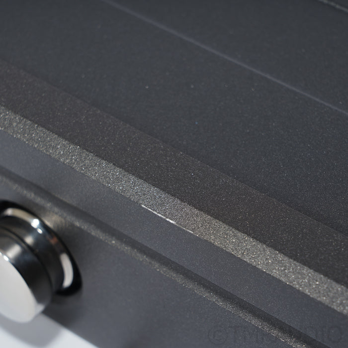 LFD NCSE MK3 Integrated Amplifier