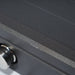 LFD NCSE MK3 Integrated Amplifier