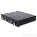 LFD NCSE MK3 Integrated Amplifier