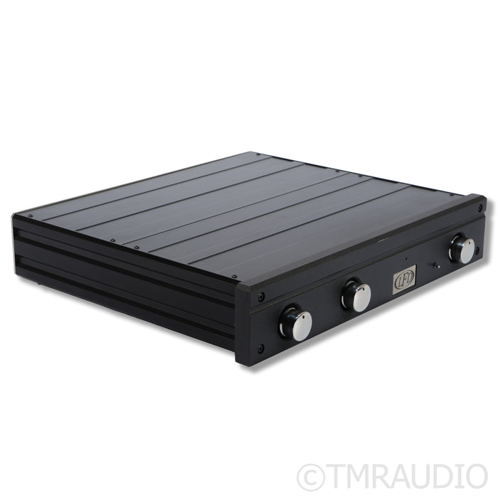 LFD NCSE MK3 Integrated Amplifier