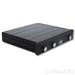 LFD NCSE MK3 Integrated Amplifier