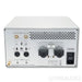 Nagra Classic Amp Stereo Power Amplifier