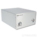 Nagra Classic Amp Stereo Power Amplifier