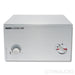 Nagra Classic Amp Stereo Power Amplifier