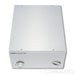 Nagra Classic Amp Stereo Power Amplifier