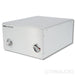 Nagra Classic Amp Stereo Power Amplifier