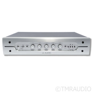 JL Audio CR-1 Subwoofer Crossover